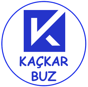kackarbuz_logo